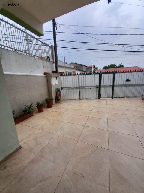 Sobrado à venda com 3 quartos, 168m² - Foto 20