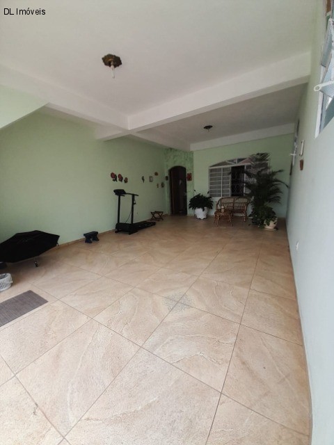 Sobrado à venda com 3 quartos, 168m² - Foto 11