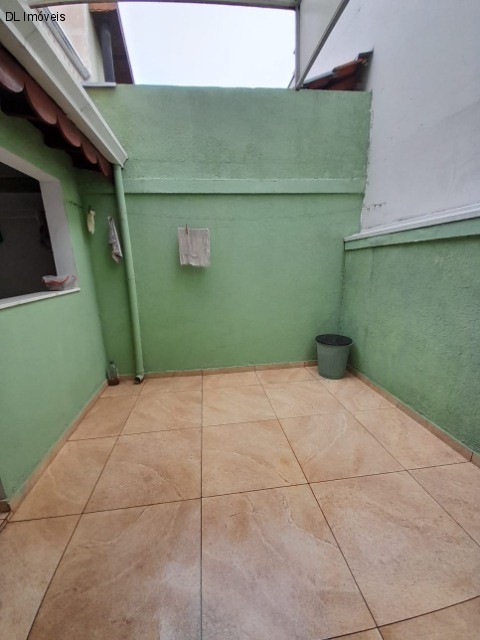 Sobrado à venda com 3 quartos, 168m² - Foto 39