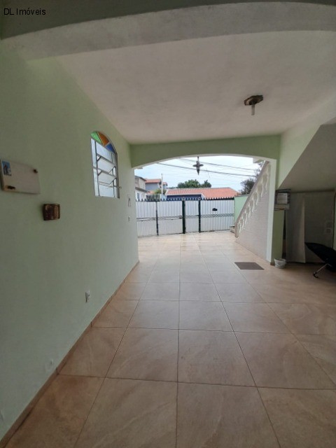 Sobrado à venda com 3 quartos, 168m² - Foto 10