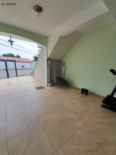 Sobrado à venda com 3 quartos, 168m² - Foto 29