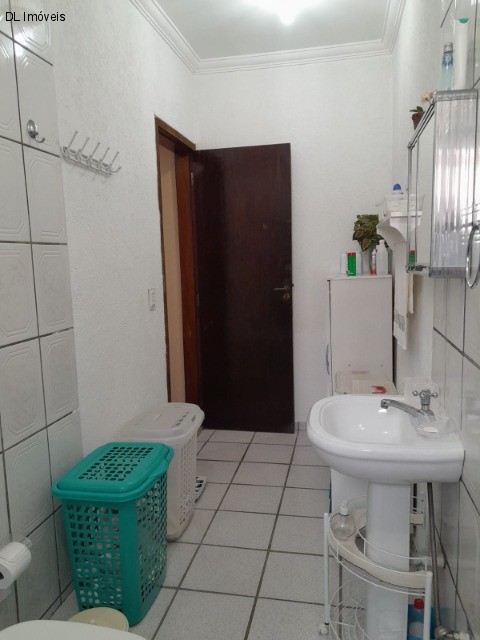 Sobrado à venda com 3 quartos, 168m² - Foto 34