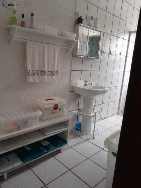 Sobrado à venda com 3 quartos, 168m² - Foto 12