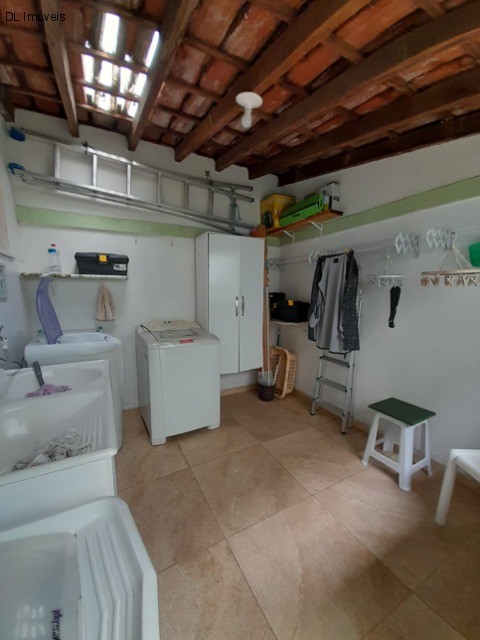 Sobrado à venda com 3 quartos, 168m² - Foto 48