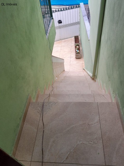 Sobrado à venda com 3 quartos, 168m² - Foto 14