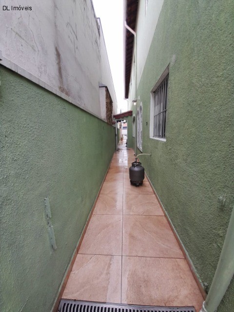 Sobrado à venda com 3 quartos, 168m² - Foto 23