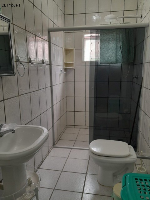 Sobrado à venda com 3 quartos, 168m² - Foto 43