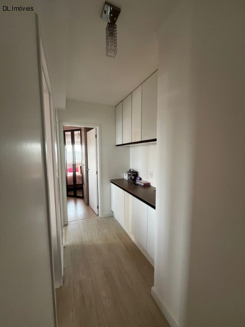 Apartamento à venda com 2 quartos, 53m² - Foto 12