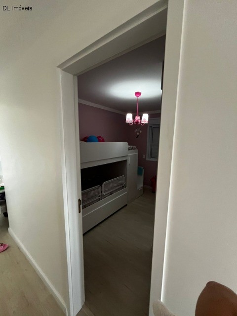 Apartamento à venda com 2 quartos, 53m² - Foto 23