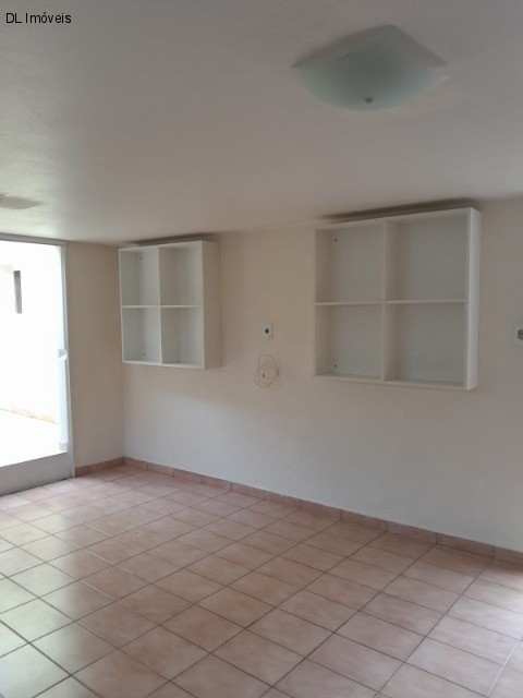 Casa à venda com 3 quartos, 240m² - Foto 24