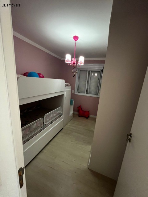 Apartamento à venda com 2 quartos, 53m² - Foto 22