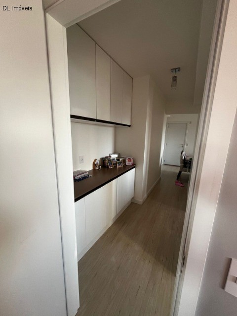 Apartamento à venda com 2 quartos, 53m² - Foto 18