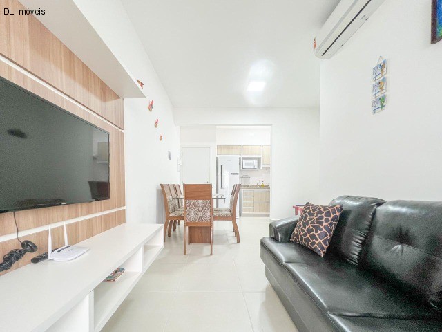 Apartamento à venda com 2 quartos, 55m² - Foto 16