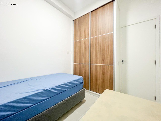 Apartamento à venda com 2 quartos, 55m² - Foto 15