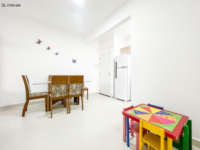 Apartamento à venda com 2 quartos, 55m² - Foto 18