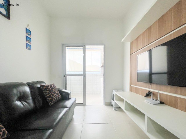 Apartamento à venda com 2 quartos, 55m² - Foto 13