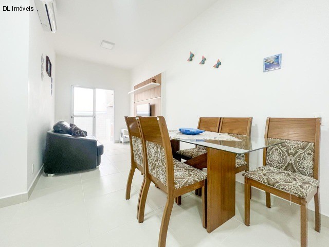 Apartamento à venda com 2 quartos, 55m² - Foto 14