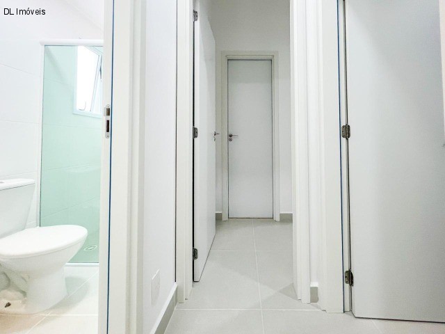 Apartamento à venda com 2 quartos, 55m² - Foto 20