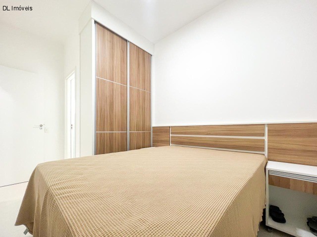 Apartamento à venda com 2 quartos, 55m² - Foto 12