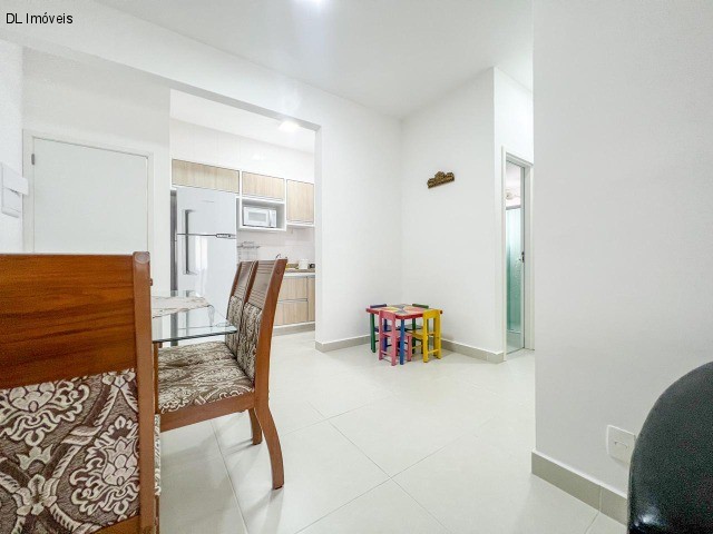 Apartamento à venda com 2 quartos, 55m² - Foto 21