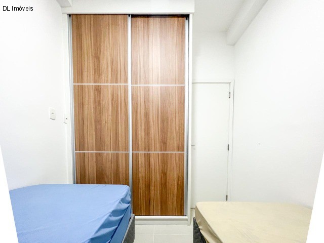 Apartamento à venda com 2 quartos, 55m² - Foto 7