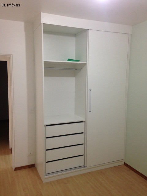 Apartamento para alugar com 2 quartos, 56m² - Foto 8