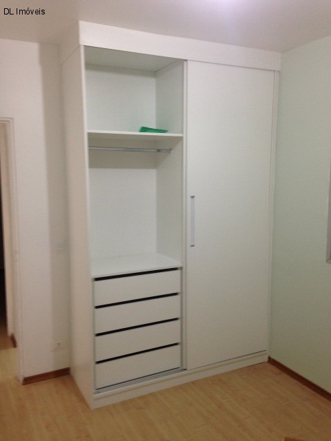 Apartamento para alugar com 2 quartos, 56m² - Foto 5