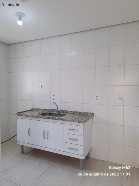 Apartamento à venda com 2 quartos, 51m² - Foto 13