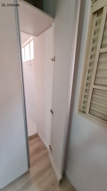 Casa para alugar com 2 quartos, 183m² - Foto 9