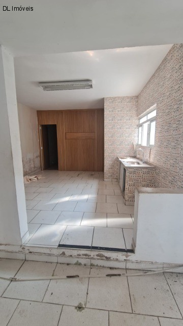 Apartamento à venda com 2 quartos, 51m² - Foto 25