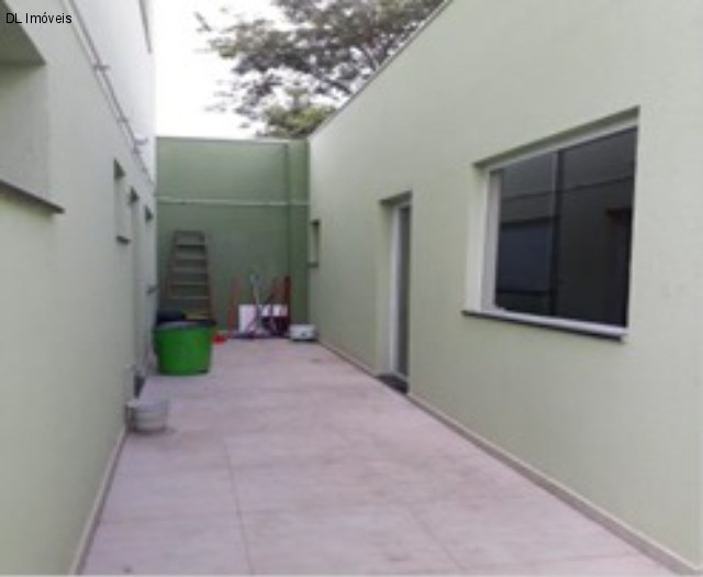 Loja-Salão para alugar, 160m² - Foto 6