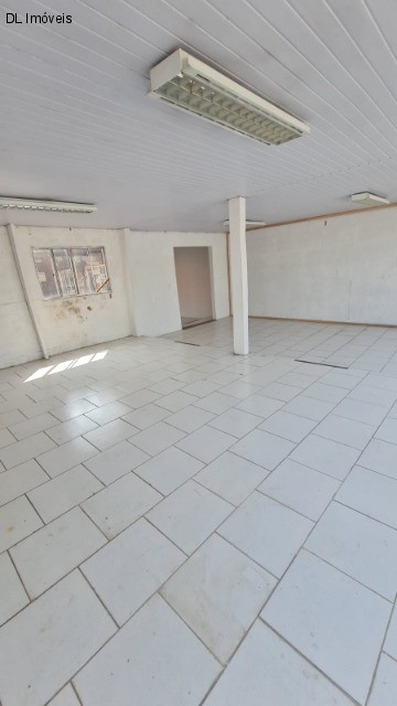 Apartamento à venda com 2 quartos, 51m² - Foto 31