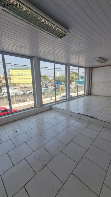 Apartamento à venda com 2 quartos, 51m² - Foto 33