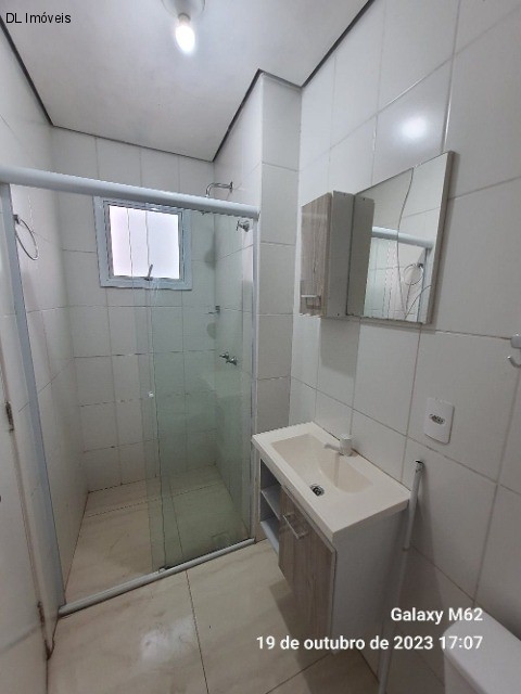 Apartamento à venda com 2 quartos, 51m² - Foto 12