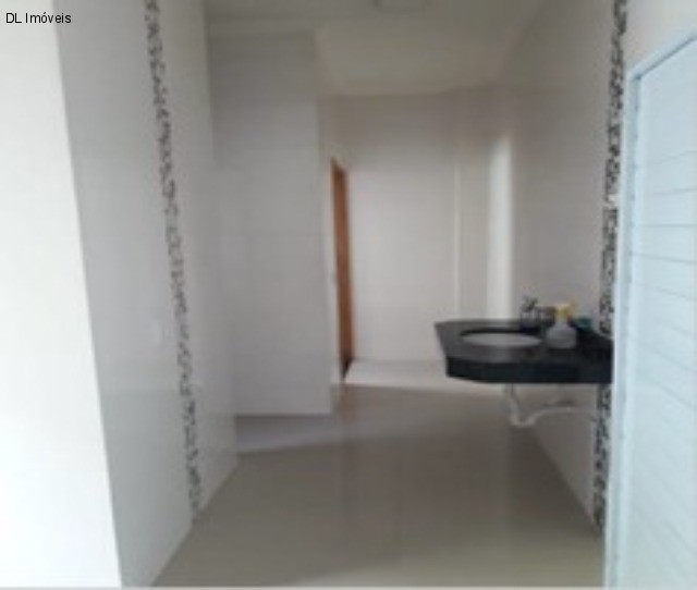 Loja-Salão para alugar, 160m² - Foto 3