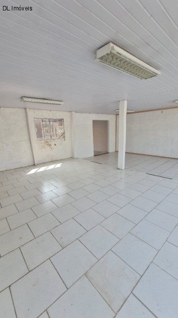 Apartamento à venda com 2 quartos, 51m² - Foto 20