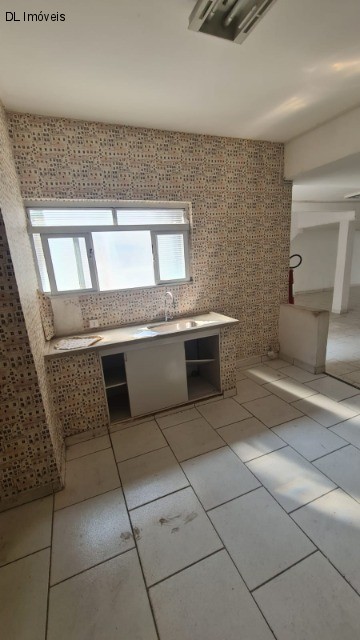 Apartamento à venda com 2 quartos, 51m² - Foto 24