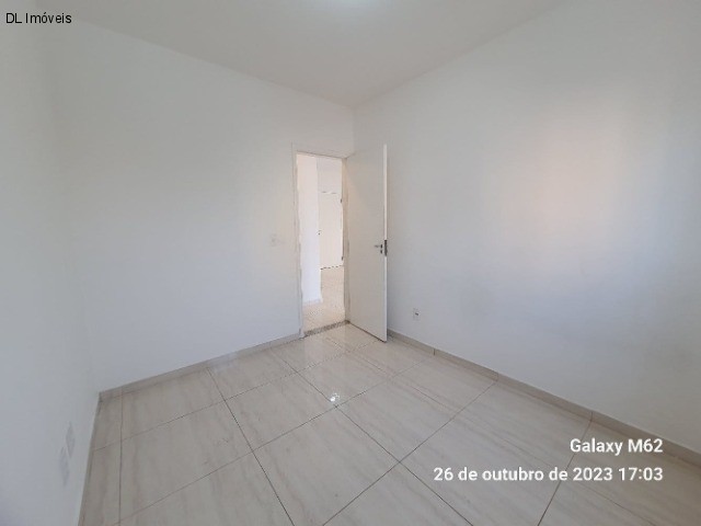 Apartamento à venda com 2 quartos, 51m² - Foto 11