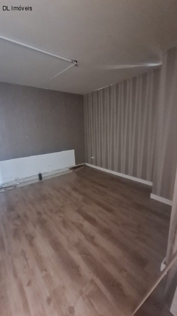 Apartamento à venda com 2 quartos, 51m² - Foto 27