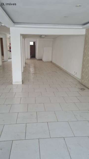 Apartamento à venda com 2 quartos, 51m² - Foto 18