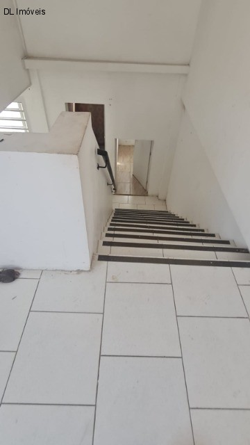 Apartamento à venda com 2 quartos, 51m² - Foto 28