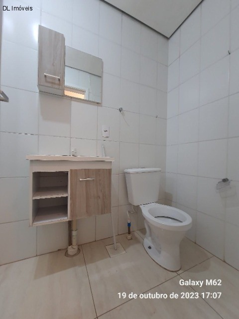 Apartamento à venda com 2 quartos, 51m² - Foto 15