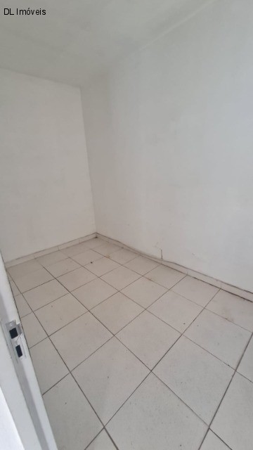 Apartamento à venda com 2 quartos, 51m² - Foto 17