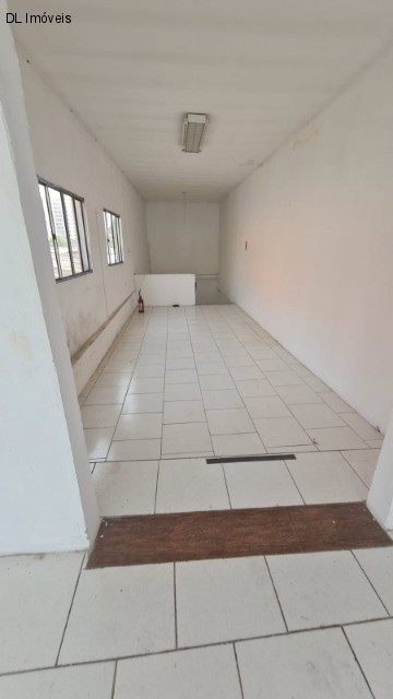 Apartamento à venda com 2 quartos, 51m² - Foto 23