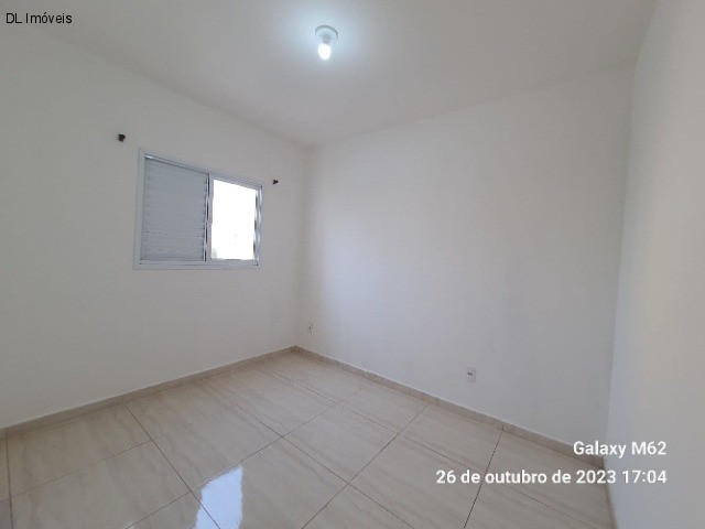 Apartamento à venda com 2 quartos, 51m² - Foto 16