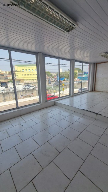 Apartamento à venda com 2 quartos, 51m² - Foto 21