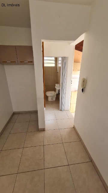 Casa para alugar com 2 quartos, 183m² - Foto 18