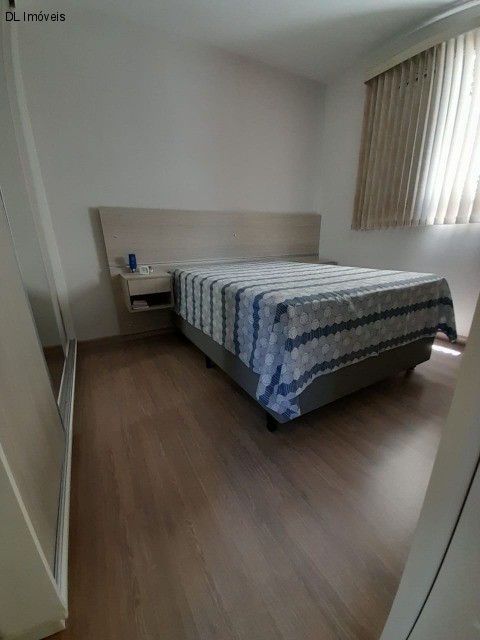 Apartamento à venda com 2 quartos, 51m² - Foto 15