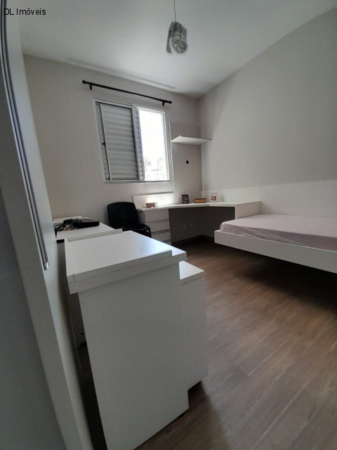 Apartamento à venda com 2 quartos, 51m² - Foto 13