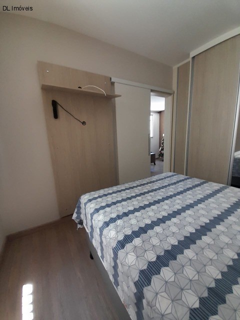 Apartamento à venda com 2 quartos, 51m² - Foto 14